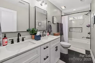 7653 Juniper Ln, Denver, NC 28037 - Photo 27