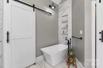 7653 Juniper Lane, Denver, NC 28037 - Photo 23