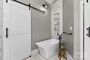 7653 Juniper Ln, Denver, NC 28037 - Photo 23