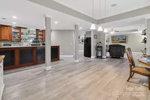 7653 Juniper Ln, Denver, NC 28037 - Photo 35