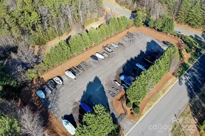 7653 Juniper Lane, Denver, NC 28037 - Photo 43