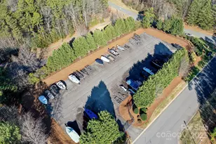 7653 Juniper Ln, Denver, NC 28037 - Photo 43