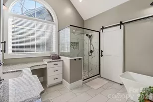 7653 Juniper Ln, Denver, NC 28037 - Photo 21