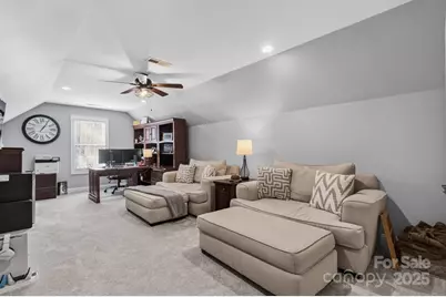 7653 Juniper Lane, Denver, NC 28037 - Photo 25