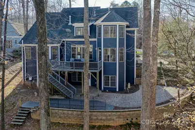 7653 Juniper Lane, Denver, NC 28037 - Photo 39
