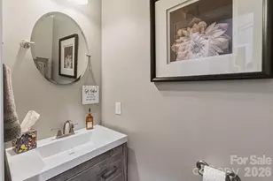 7653 Juniper Ln, Denver, NC 28037 - Photo 17