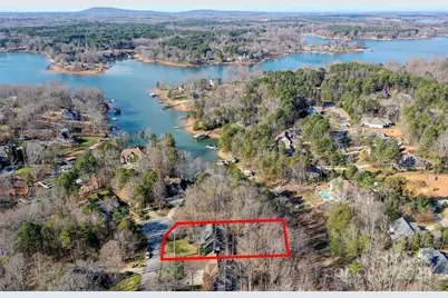 7653 Juniper Lane, Denver, NC 28037 - Photo 41