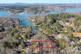 7653 Juniper Ln, Denver, NC 28037 - Photo 41