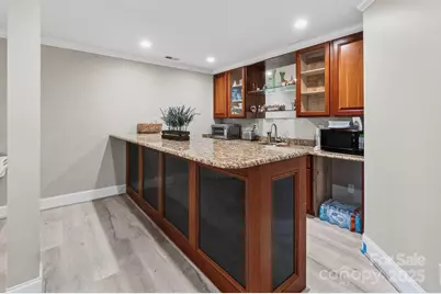 7653 Juniper Lane, Denver, NC 28037 - Photo 37