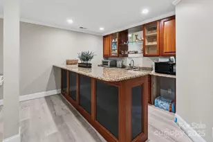 7653 Juniper Ln, Denver, NC 28037 - Photo 37