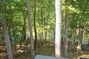 7653 Juniper Ln, Denver, NC 28037 - Photo 41