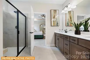 1906 Gibb Xing, Monroe, NC 28110 - Photo 15