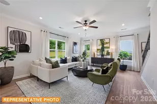 1906 Gibb Xing, Monroe, NC 28110 - Photo 7