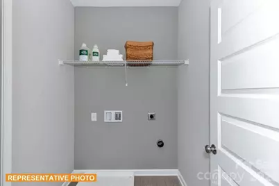 1906 Gibb Crossing, Monroe, NC 28110 - Photo 13