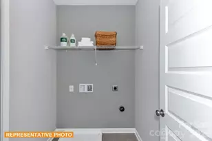 1906 Gibb Xing, Monroe, NC 28110 - Photo 13