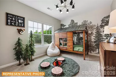 1906 Gibb Crossing, Monroe, NC 28110 - Photo 11