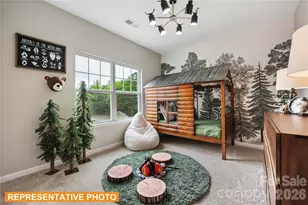 1906 Gibb Xing, Monroe, NC 28110 - Photo 11