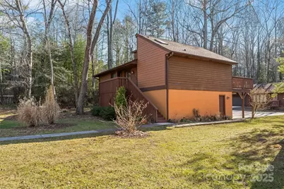 39 Oak Court, Fletcher, NC 28732 - Photo 1