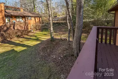 39 Oak Court, Fletcher, NC 28732 - Photo 33