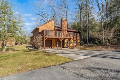 39 Oak Court, Fletcher, NC 28732 - Photo 3