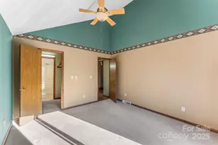 39 Oak Ct, Fletcher, NC 28732 - Photo 15