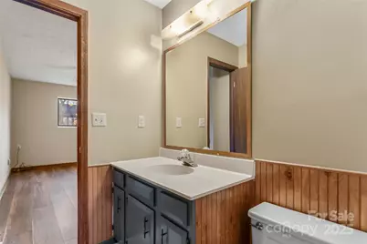 39 Oak Court, Fletcher, NC 28732 - Photo 25