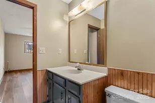 39 Oak Ct, Fletcher, NC 28732 - Photo 25