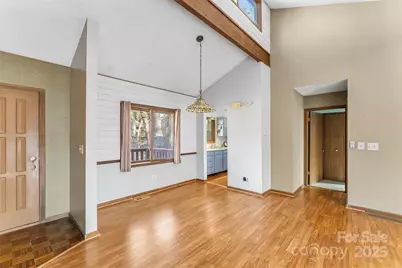 39 Oak Court, Fletcher, NC 28732 - Photo 9