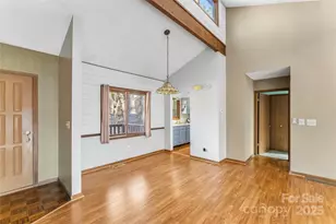 39 Oak Ct, Fletcher, NC 28732 - Photo 9