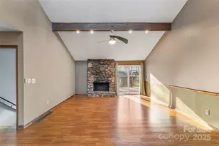 39 Oak Ct, Fletcher, NC 28732 - Photo 5