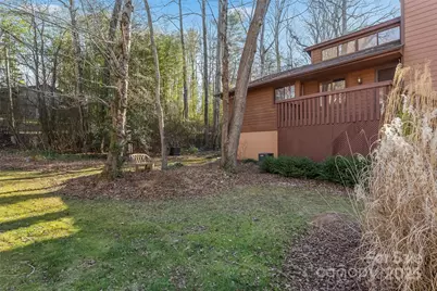 39 Oak Court, Fletcher, NC 28732 - Photo 31