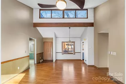 39 Oak Court, Fletcher, NC 28732 - Photo 7