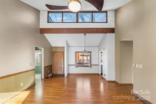 39 Oak Ct, Fletcher, NC 28732 - Photo 7