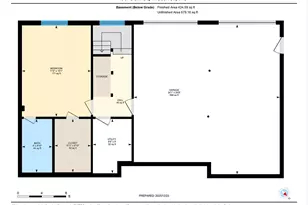 39 Oak Ct, Fletcher, NC 28732 - Photo 41