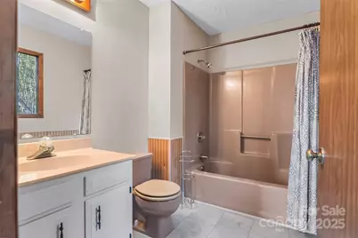 39 Oak Court, Fletcher, NC 28732 - Photo 21