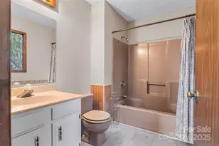 39 Oak Ct, Fletcher, NC 28732 - Photo 21