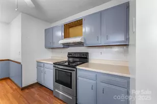 39 Oak Ct, Fletcher, NC 28732 - Photo 11