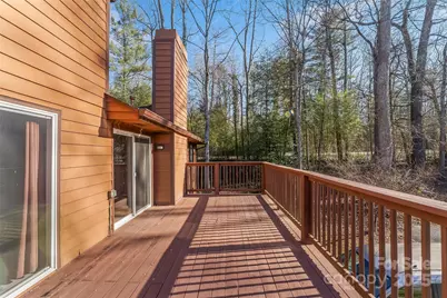 39 Oak Court, Fletcher, NC 28732 - Photo 29