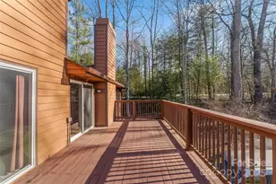 39 Oak Ct, Fletcher, NC 28732 - Photo 29