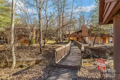 39 Oak Court, Fletcher, NC 28732 - Photo 37