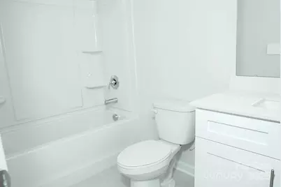 108 Ciara Place #C, Mooresville, NC 28115 - Photo 5