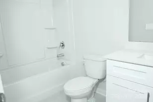 108 Ciara Pl, Mooresville, NC 28115 - Photo 5