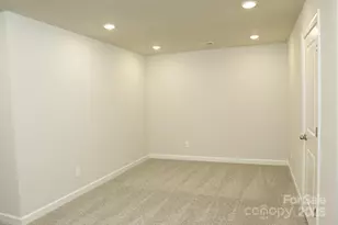 108 Ciara Pl, Mooresville, NC 28115 - Photo 3