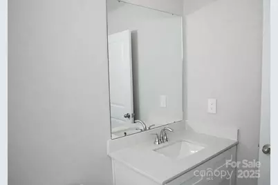 108 Ciara Place #C, Mooresville, NC 28115 - Photo 7