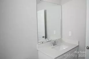 108 Ciara Pl, Mooresville, NC 28115 - Photo 7