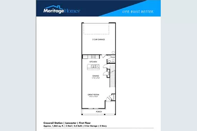 108 Ciara Place #C, Mooresville, NC 28115 - Photo 11