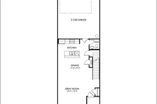 108 Ciara Pl, Mooresville, NC 28115 - Photo 11