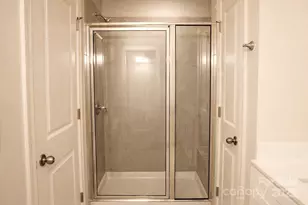 108 Ciara Pl, Mooresville, NC 28115 - Photo 9