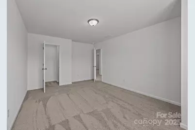 2628 Clipper Court, Concord, NC 28027 - Photo 27