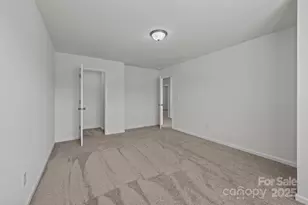 2628 Clipper Ct, Concord, NC 28027 - Photo 27